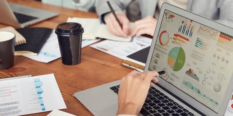 Strategic Storycrafting