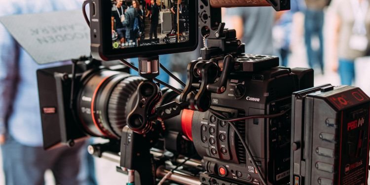 Content Diversification