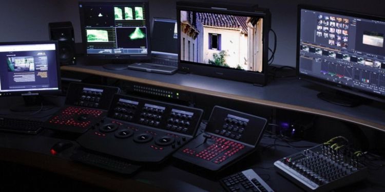 Social Media Wizardry