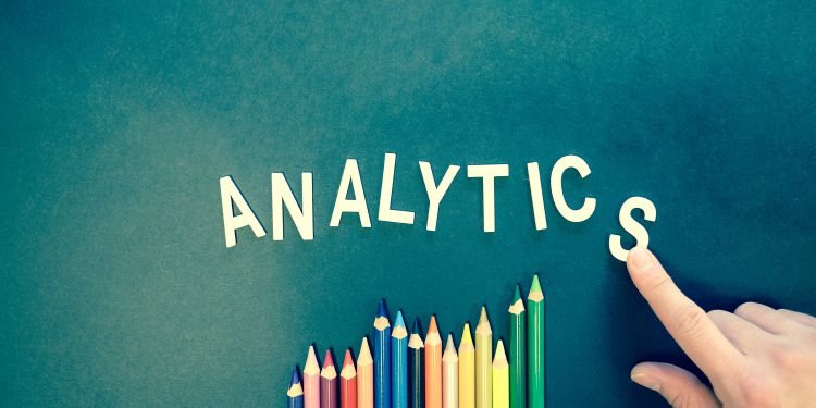 Brand Elevation Expertise